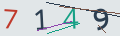 verifycode